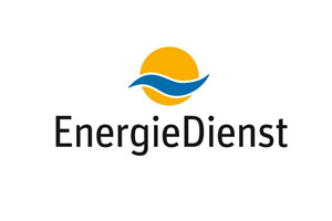 Partner - Elektro Boll Solar GmbH - Lauchringen